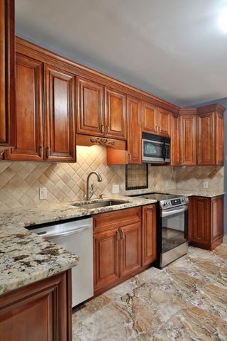 2449 Dale Avenue, Bexley, OH 43209