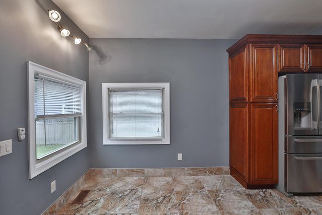 2449 Dale Avenue, Bexley, OH 43209