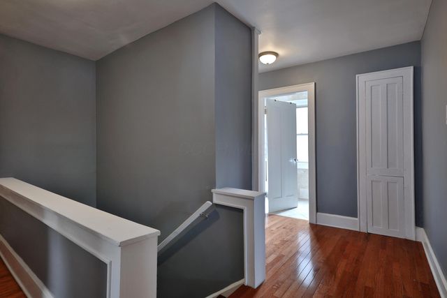 2449 Dale Avenue, Bexley, OH 43209
