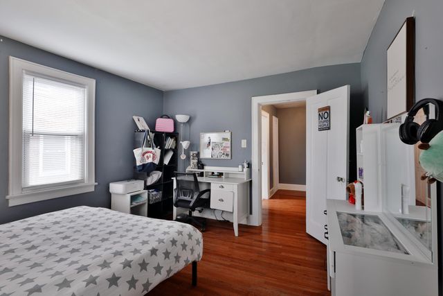 2449 Dale Avenue, Bexley, OH 43209