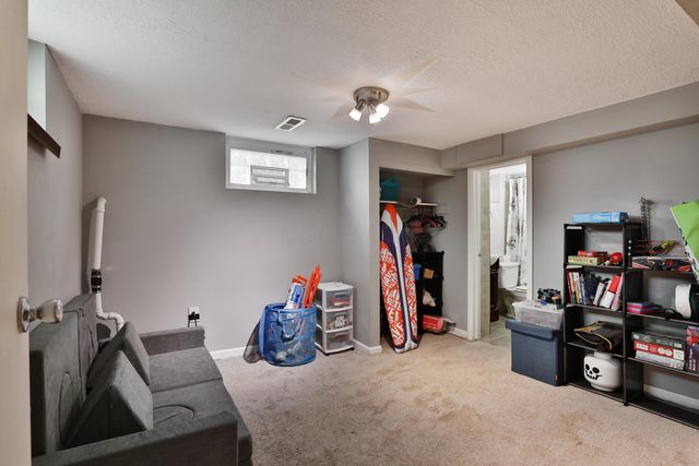 2449 Dale Avenue, Bexley, OH 43209