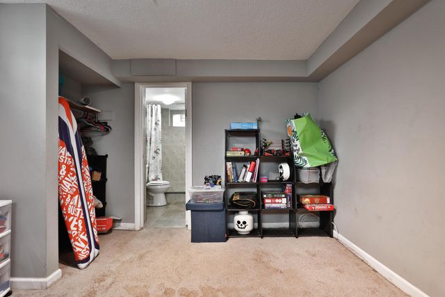 2449 Dale Avenue, Bexley, OH 43209