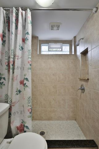 2449 Dale Avenue, Bexley, OH 43209