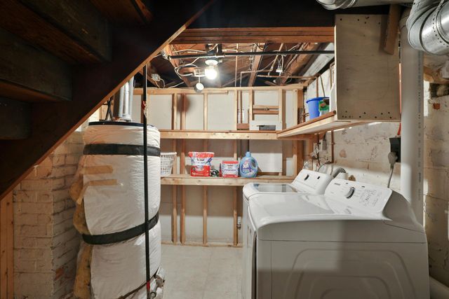 2449 Dale Avenue, Bexley, OH 43209