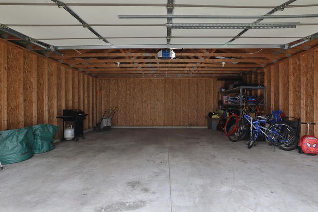 2449 Dale Avenue, Bexley, OH 43209