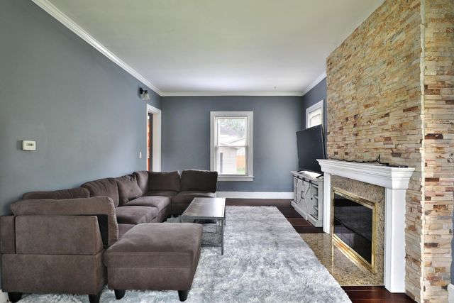 2449 Dale Avenue, Bexley, OH 43209