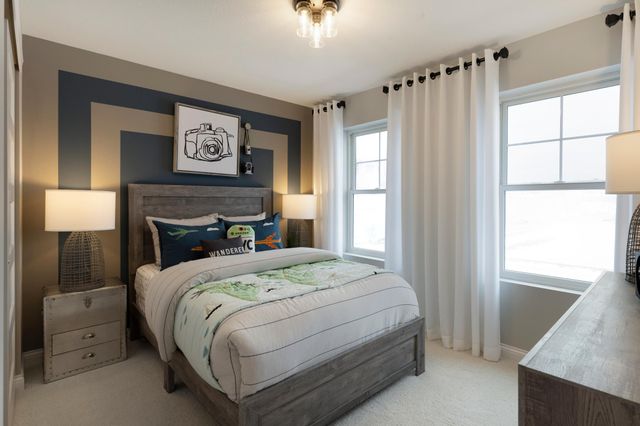 906 Woodlawn Avenue H, Saint Paul, MN 55116