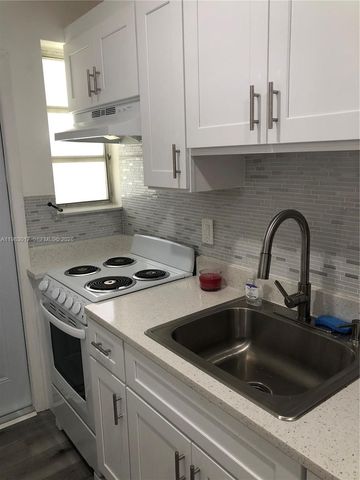 1019 NE 17th Ter 1, Fort Lauderdale, FL 33304