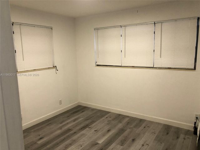 1019 NE 17th Ter 1, Fort Lauderdale, FL 33304