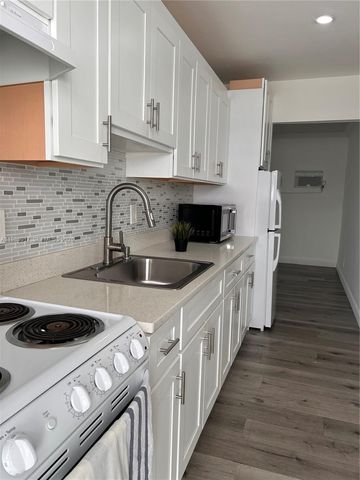 1019 NE 17th Ter 1, Fort Lauderdale, FL 33304