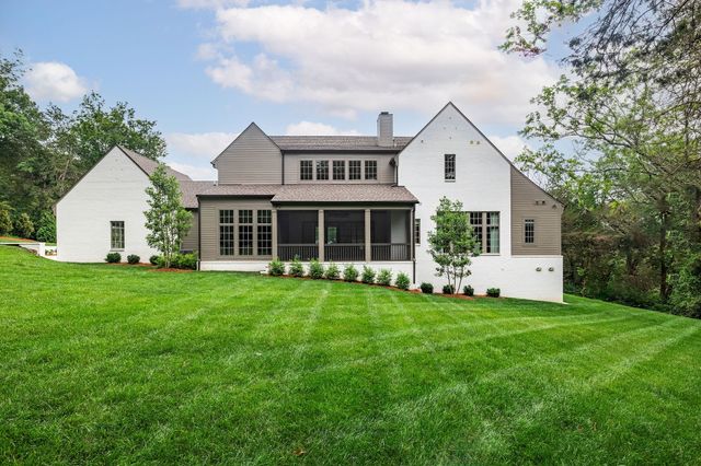 5929 E Ashland Dr, Nashville, TN 37215