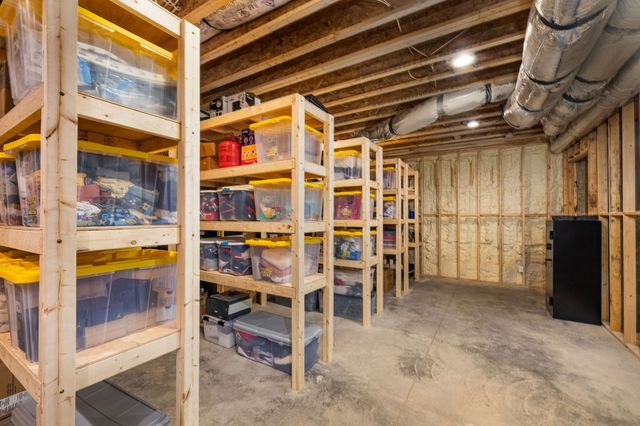 5929 E Ashland Dr, Nashville, TN 37215