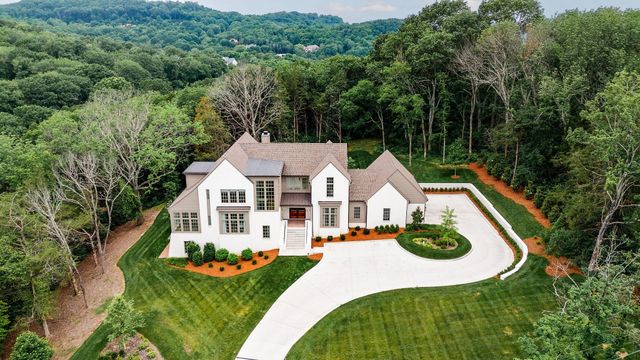 5929 E Ashland Dr, Nashville, TN 37215