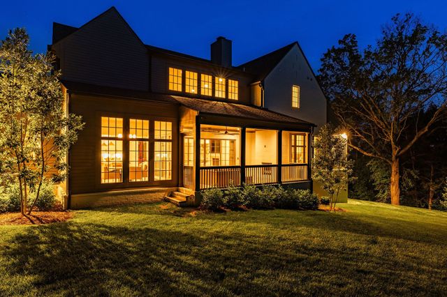 5929 E Ashland Dr, Nashville, TN 37215
