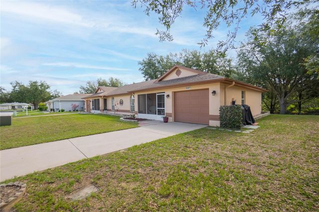 10407 S DREW BRYANT CIRCLE, Floral City, FL 34436