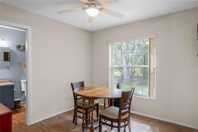 10407 S DREW BRYANT CIRCLE, Floral City, FL 34436