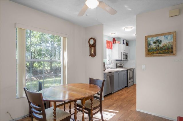 10407 S DREW BRYANT CIRCLE, Floral City, FL 34436