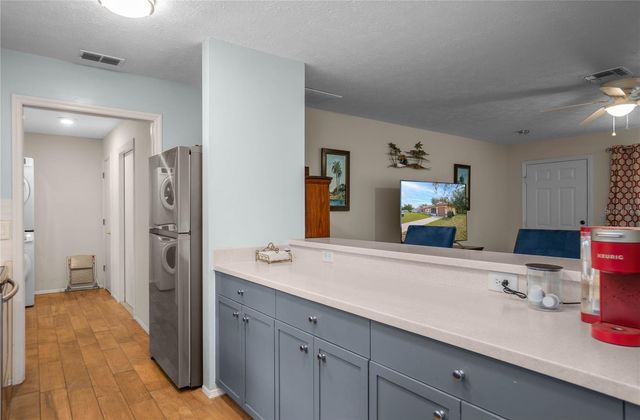 10407 S DREW BRYANT CIRCLE, Floral City, FL 34436