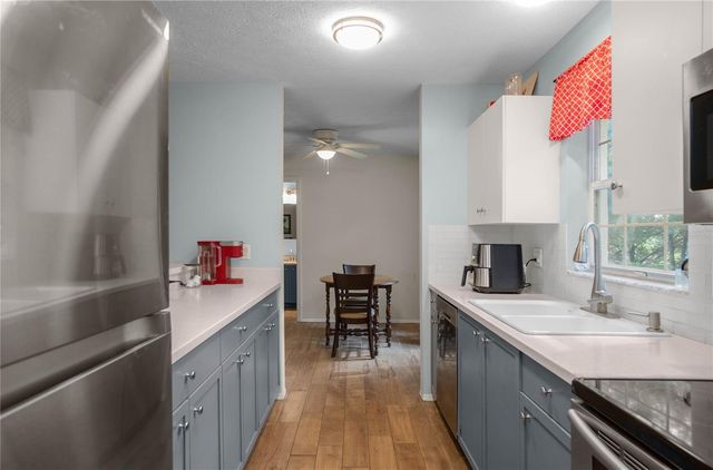 10407 S DREW BRYANT CIRCLE, Floral City, FL 34436