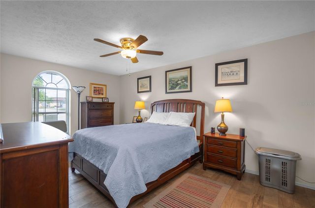 10407 S DREW BRYANT CIRCLE, Floral City, FL 34436