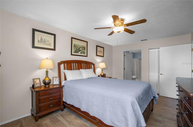 10407 S DREW BRYANT CIRCLE, Floral City, FL 34436