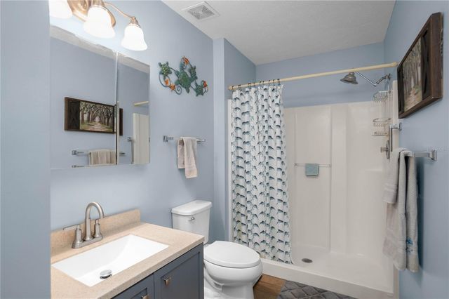 10407 S DREW BRYANT CIRCLE, Floral City, FL 34436
