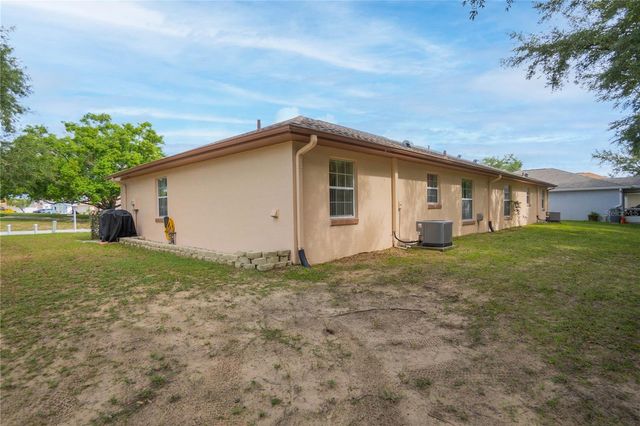 10407 S DREW BRYANT CIRCLE, Floral City, FL 34436