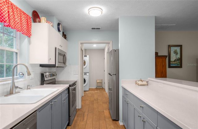 10407 S DREW BRYANT CIRCLE, Floral City, FL 34436