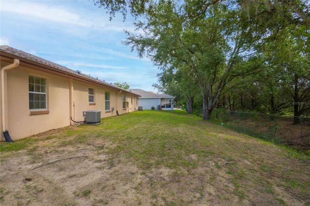 10407 S DREW BRYANT CIRCLE, Floral City, FL 34436