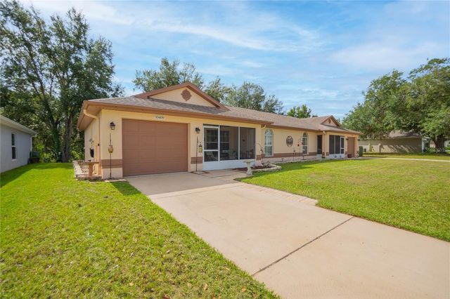 10407 S DREW BRYANT CIRCLE, Floral City, FL 34436