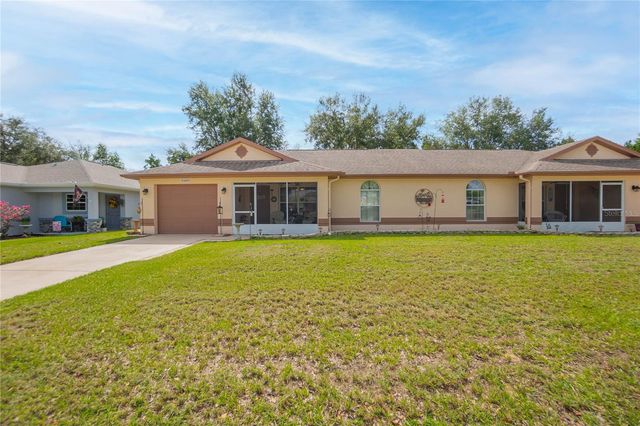 10407 S DREW BRYANT CIRCLE, Floral City, FL 34436