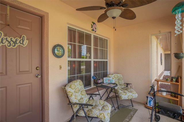 10407 S DREW BRYANT CIRCLE, Floral City, FL 34436