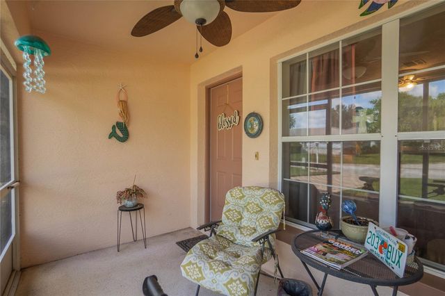 10407 S DREW BRYANT CIRCLE, Floral City, FL 34436