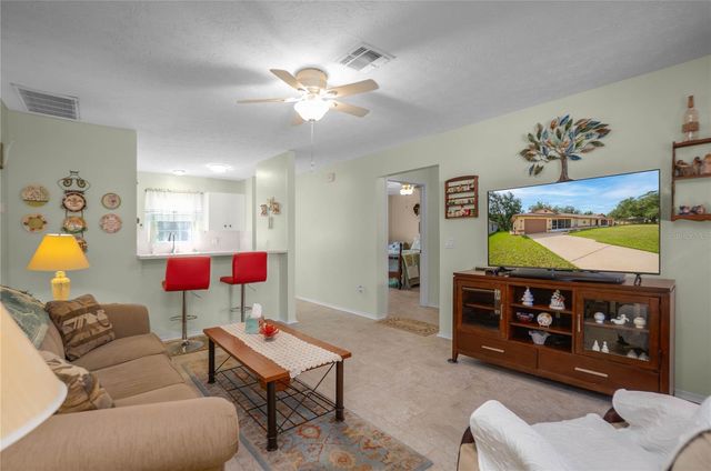 10407 S DREW BRYANT CIRCLE, Floral City, FL 34436