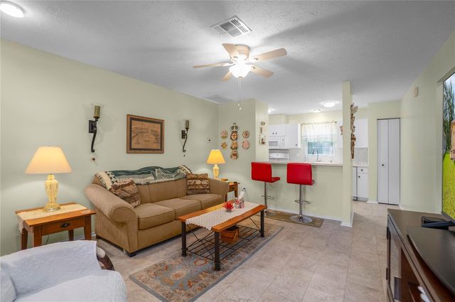 10407 S DREW BRYANT CIRCLE, Floral City, FL 34436