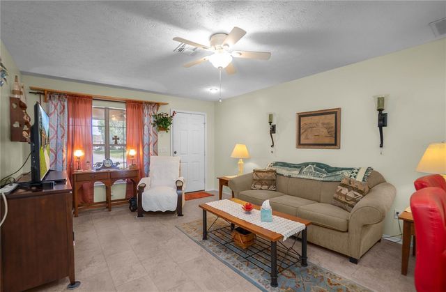 10407 S DREW BRYANT CIRCLE, Floral City, FL 34436
