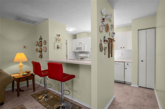 10407 S DREW BRYANT CIRCLE, Floral City, FL 34436