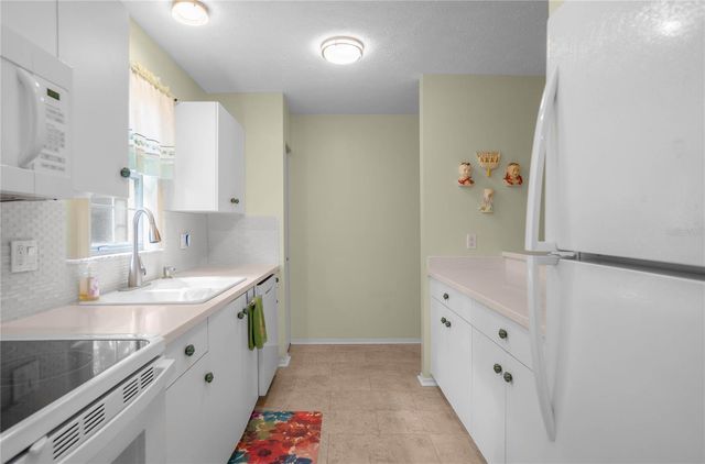 10407 S DREW BRYANT CIRCLE, Floral City, FL 34436