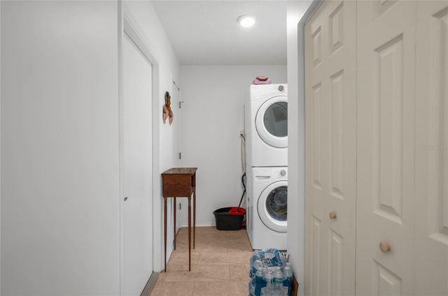 10407 S DREW BRYANT CIRCLE, Floral City, FL 34436