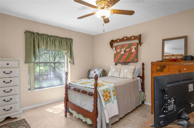 10407 S DREW BRYANT CIRCLE, Floral City, FL 34436