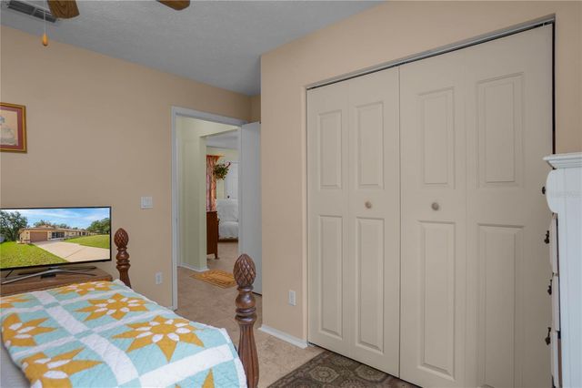 10407 S DREW BRYANT CIRCLE, Floral City, FL 34436