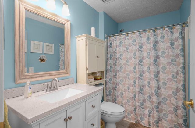 10407 S DREW BRYANT CIRCLE, Floral City, FL 34436