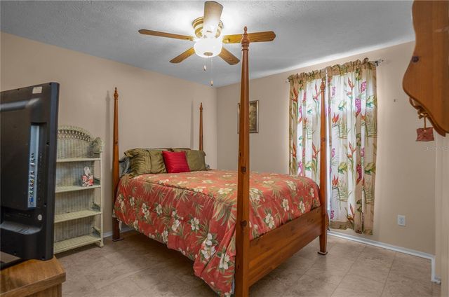 10407 S DREW BRYANT CIRCLE, Floral City, FL 34436