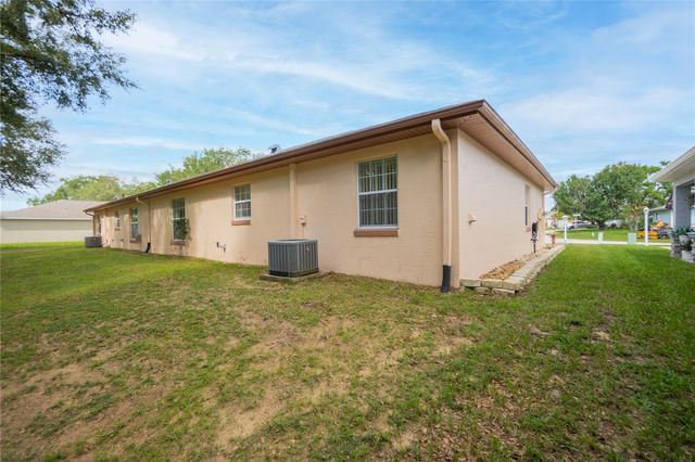 10407 S DREW BRYANT CIRCLE, Floral City, FL 34436