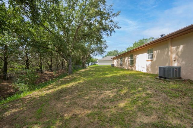 10407 S DREW BRYANT CIRCLE, Floral City, FL 34436