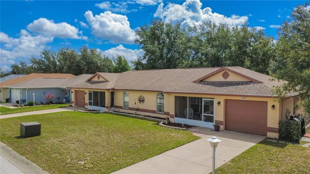 10407 S DREW BRYANT CIRCLE, Floral City, FL 34436