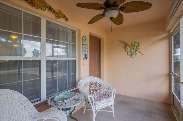 10407 S DREW BRYANT CIRCLE, Floral City, FL 34436