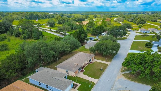 10407 S DREW BRYANT CIRCLE, Floral City, FL 34436