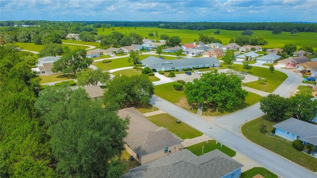 10407 S DREW BRYANT CIRCLE, Floral City, FL 34436