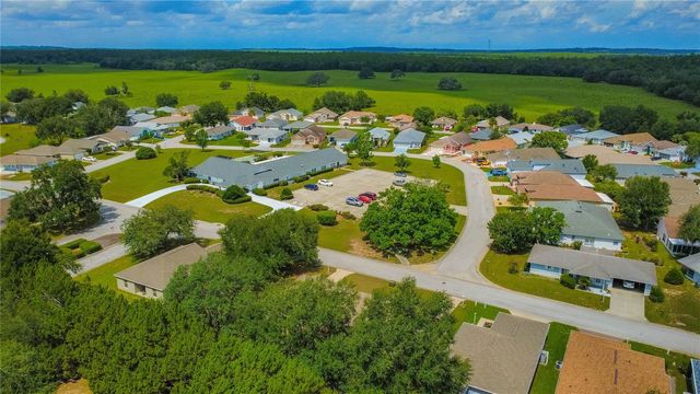 10407 S DREW BRYANT CIRCLE, Floral City, FL 34436